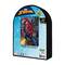 Marvel - Spider-Man 3D Lenticular Jigsaw Puzzle in a Collectible Shaped Tin: 300 Pcs